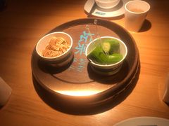 -坛宗剁椒鱼头(河西王府井店)