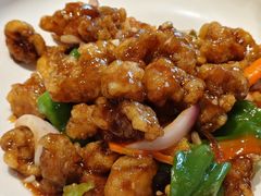 -那家老院子东北菜·饺子·小鸡炖蘑菇(艳华街店)