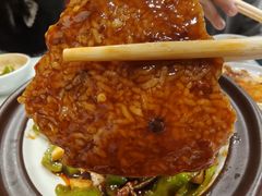 -小郭私房菜·海肠捞饭(学士街店)