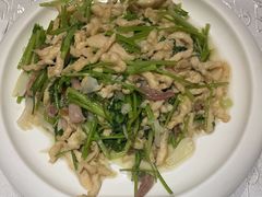 -津悦·正阳春烤鸭(红旗南路店)