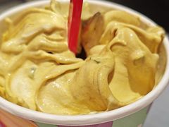 -DQ·蛋糕·冰淇淋(徐东销品茂店)