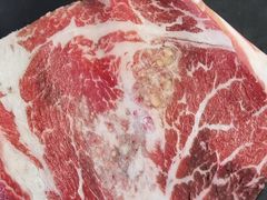 -赵氏盱眙十三香龙虾(蓝村店)