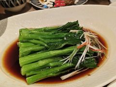 -百富源·海鲜辽菜(和平北大街店)