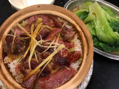 -源记茶餐厅(凤凰店)