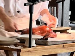 -四季民福烤鸭店(故宫店)