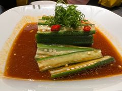 -湘轩·土菜研究院(光大店)