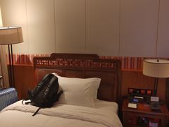 -剑河仰阿莎温泉小镇