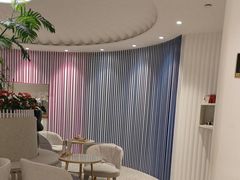 -LANN I 蘭 SPA(陆家嘴中心店)