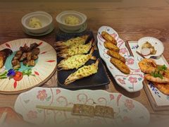 -红叶日本料理(辰熙广场店)