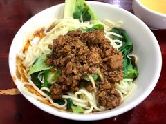 -朱儿面庄(洋河三路店)