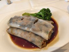 -金苑海鲜酒家(来魅力店)