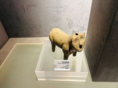 -马鞍山市博物馆