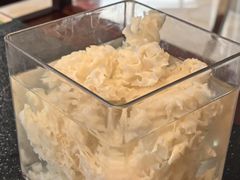 -葛记红焖羊肉(和平路形象店)