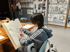 -帝京日语(春熙路旗舰校区)