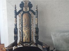 -苏州西交利物浦大学国际会议中心