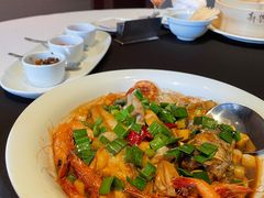 -新荣记(椒江店)