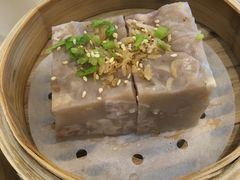 -新海利海鲜城·41年珠海老字号(夏湾店)