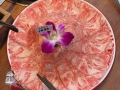 -楠火锅(仁恒梦中心店)