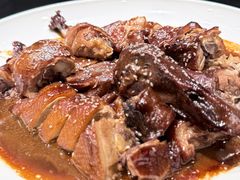-侬佳蒸菜馆(听潮店)