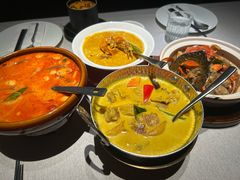 -BetterThai 泰加(苏州中心店)
