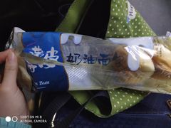 -全家便利店(花园路店)