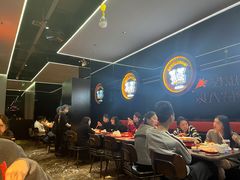 -胖哥俩肉蟹煲(福州仓山爱琴海店)