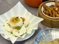 -东方御宴海鲜酒楼(棕泉酒店)
