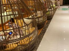 -大江户·温泉洗浴(浑南店)