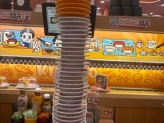 -上海静安大悦城