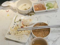-鲜一烤肉(沈北店)