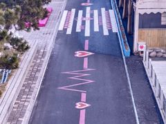 -情人坝酒吧街