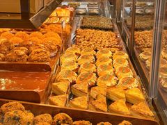 -罗莎蛋糕(红旗店)