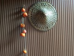 -秘境影院式酒店(苏州平江万达广场店)