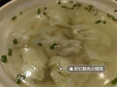 -德兴馆(广东路总店)