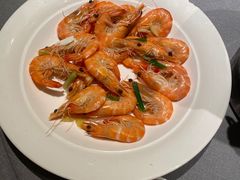 -伙靠·江浙菜(田林路店)