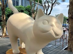 -深圳湾万象城(南山店)