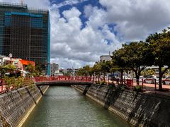 -美国村
