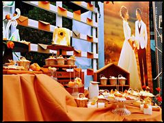 -唐御宴•御宴宫•唐代菜点(芙蓉西路店)