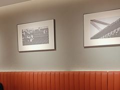 -长安记·大美陕菜(大族广场店)