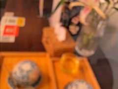-施奈儿.洗头頭療.按摩SPA.采耳(上梅林店)