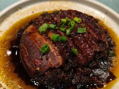 -民间瓦缸煨汤館(嵩山路店)