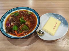 -淳沐源(观音桥店)