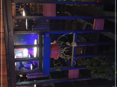 -美滋滋尚鱼烤鱼餐厅(空港店)