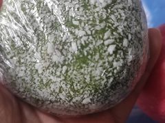 青团-刘鸿盛(罍街店)