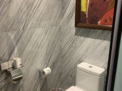 -古尔沟华美达温泉度假酒店