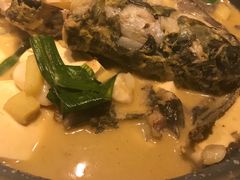 -鄱阳湖·江西小炒·瓦罐煨汤(五道口店)