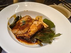-乌记大厨餐厅