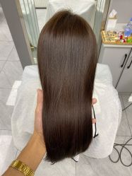 -CUT CUT Hair Salon