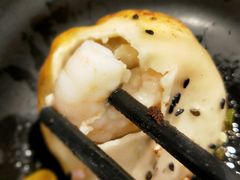 -小杨生煎(南京东路食品一店)