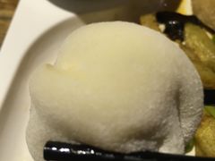 香蕉雪媚娘-素清香(解放路店)